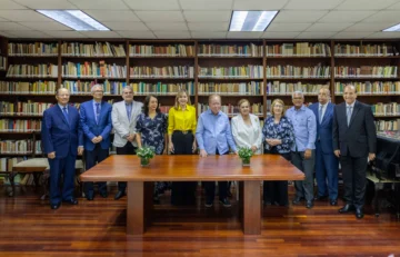 Premios Fundación Corripio 2026 ya tienen ganadores: conoce a los cinco galardonados