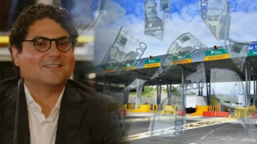 RD Vial canaliza más de RD$16,000 millones este año para obras de infraestructura