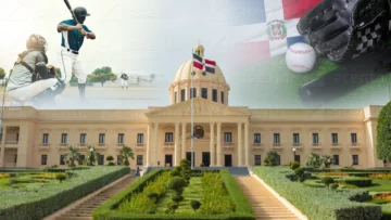 Poder Ejecutivo dicta reglamento relativo a la supervisión y regulación del béisbol en la República Dominicana Poder Ejecutivo dicta reglamento relativo a la supervisión y regulación del béisbol en la República Dominicana