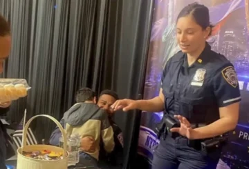 Muere en Santo Domingo agente del NYPD tras cirugía estética; Inacif investiga las causas