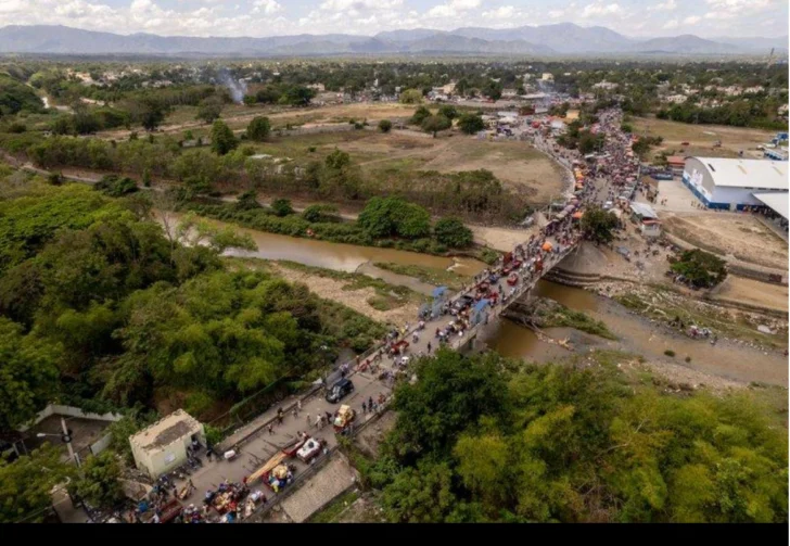 Rio-Masacre-compartido-por-ambos-paises--728x503 Rio-Masacre-compartido-por-ambos-paises--728x503