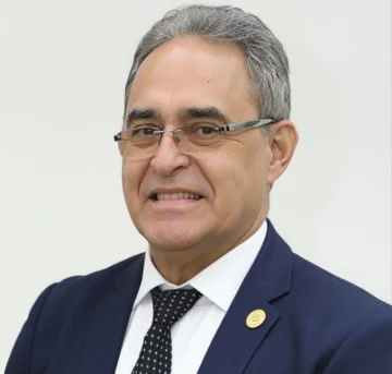 El boxeo dominicano: llegó la hora de hacerle justicia