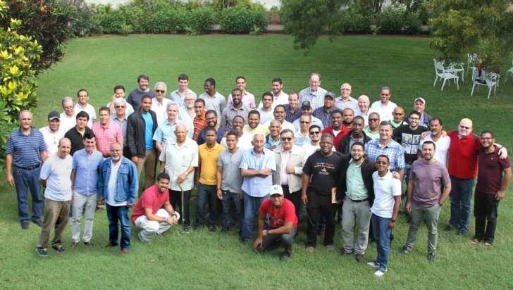 SECCION-SJ-DOMINICANA-728x412