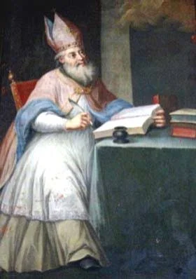 Santoral del 15 de agosto: santos y celebraciones de la Iglesia católica Santoral del 15 de agosto: santos y celebraciones de la Iglesia católica