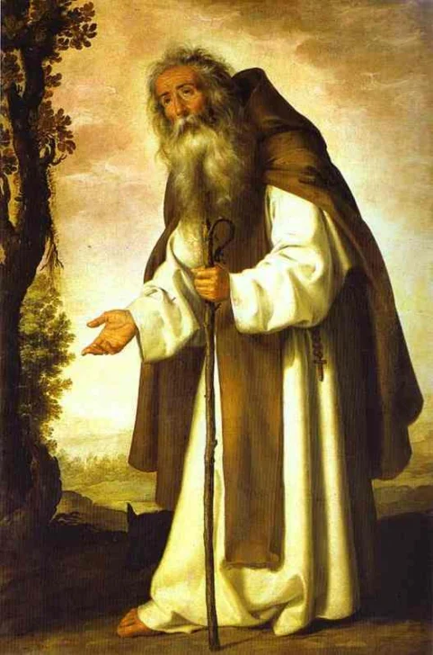 Santoral del 23 de agosto: santos, beatos y mártires que celebra la Iglesia católica hoy