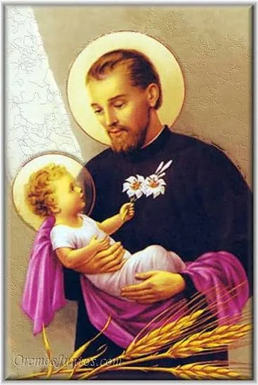 Santoral del 07 de agosto: santos, beatos y mártires que celebra la Iglesia católica hoy