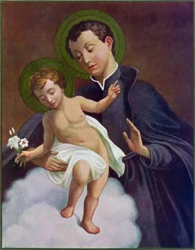 Santoral del 15 de agosto: santos y celebraciones de la Iglesia católica Santoral del 15 de agosto: santos y celebraciones de la Iglesia católica