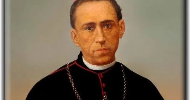 Santoral del 19 de agosto: santos, beatos y mártires que celebra la Iglesia católica hoy