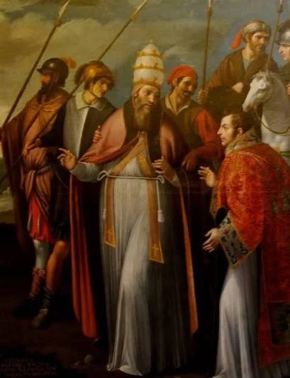 Santoral del 07 de agosto: santos, beatos y mártires que celebra la Iglesia católica hoy
