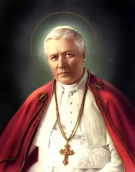 Santoral del 21 de agosto: santos, beatos y mártires que celebra la Iglesia católica hoy