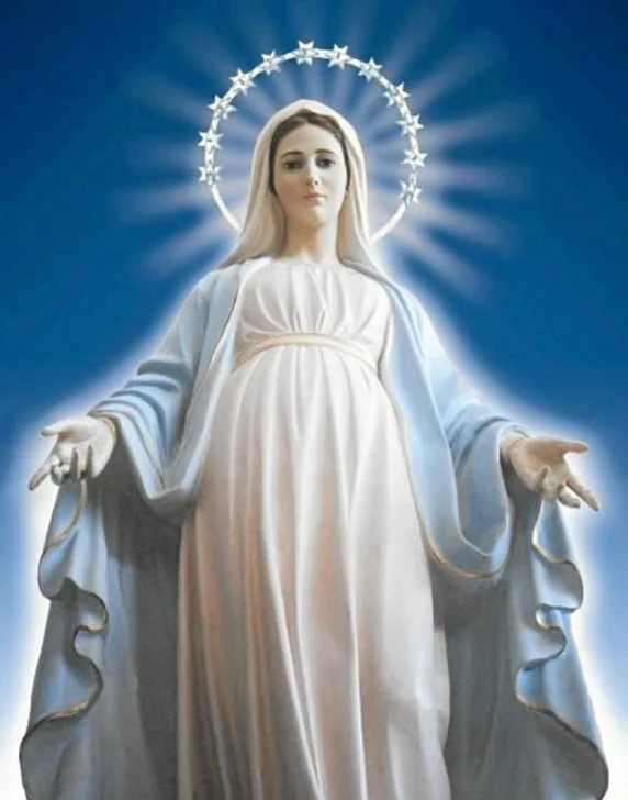 Santoral del 22 de agosto: santos, beatos y mártires que celebra la Iglesia católica hoy