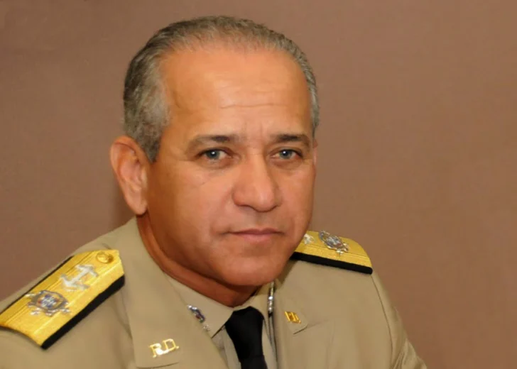 Sigfrido-Pared-Perez-728x520