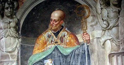 Santoral del 15 de agosto: santos y celebraciones de la Iglesia católica Santoral del 15 de agosto: santos y celebraciones de la Iglesia católica
