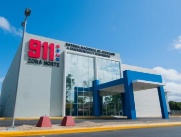 El 9-1-1 busca duplicar su red de cámaras: pasaría de 5,200 a más de 10,400 dispositivos