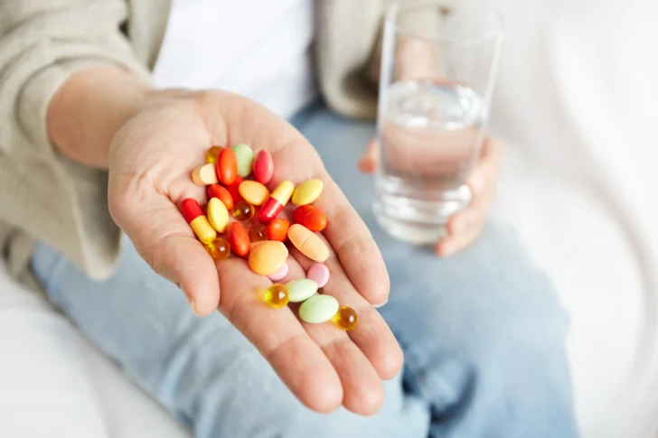 Sociedad Dominicana de Neurología no recomienda el uso generalizado de vitaminas y aminoácidos en niños con autismo