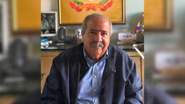 Dirigentes del PRM llaman a la unidad en la provincia Santo Domingo y ponderan a Tonty Rutinel como candidato a senador