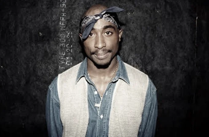 Declaran culpable a “Keefe D” por el asesinato de Tupac Shakur casi 30 años después