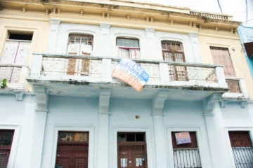 Más viviendas, pero más caras: solo 6.8 % de la oferta en Santo Domingo cuesta hasta RD$3 millones