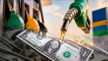 Dólar en RD$ 58.56 y combustibles congelados: así impacta esta semana la economía en el bolsillo
