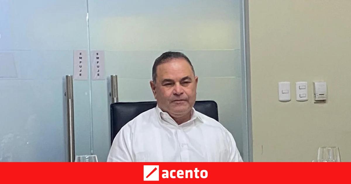 Agricultura impulsa la mecanización del campo para reducir la dependencia de mano de obra