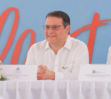 MICM llevará la Ruta Mipymes a San Pedro de Macorís del 7 al 9 de agosto MICM llevará la Ruta Mipymes a San Pedro de Macorís del 7 al 9 de agosto