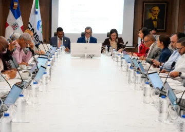 CNSS flexibiliza requisitos para solicitar subsidio por enfermedad común