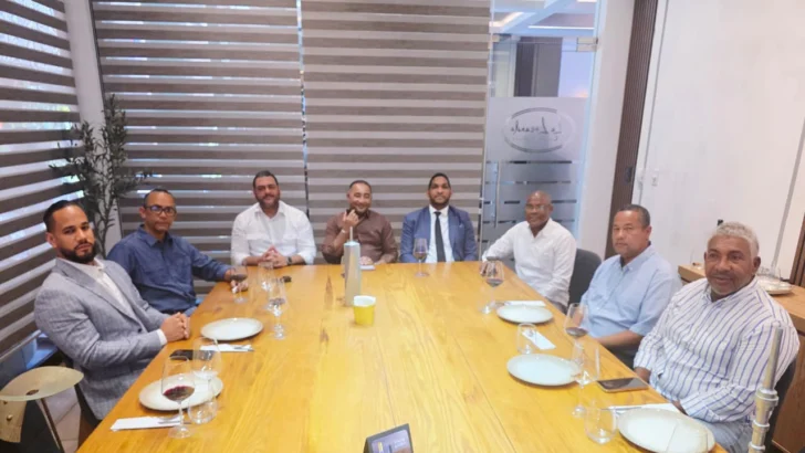 Comienzan las vistas públicas para discutir plan de ordenamiento territorial en Verón-Punta Cana