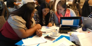 Más de 90,000 docentes serán capacitados desde este lunes antes del inicio del año escolar 2026-2027
