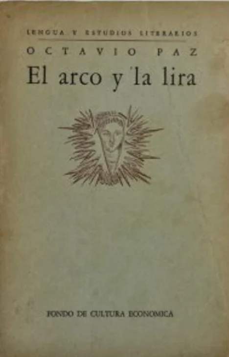 Amor, cosmos y retorno: Esencia poética en 'Piedra de sol' de Octavio Paz