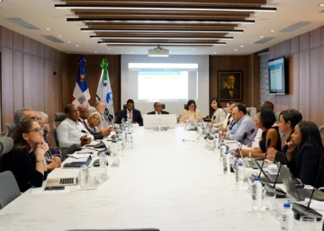 CNSS evalúa crear fondo para medicamentos de alto costo