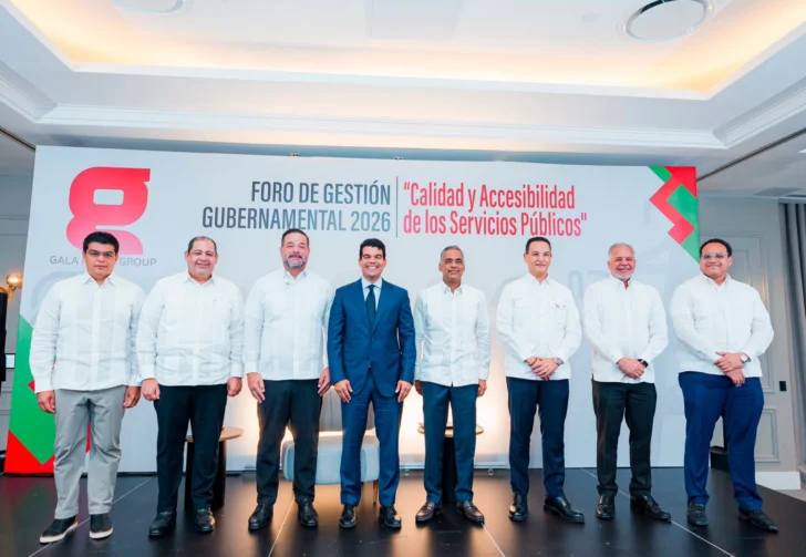 Gobierno proyecta sumar más de 2,500 MW de generación eléctrica antes de 2028