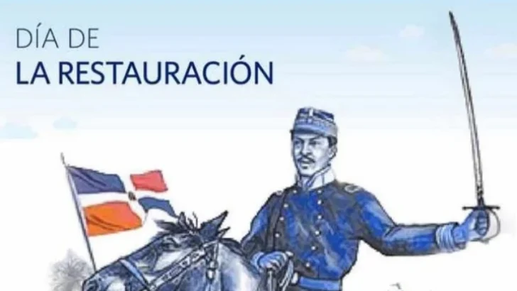ACENTO CULTURAL 