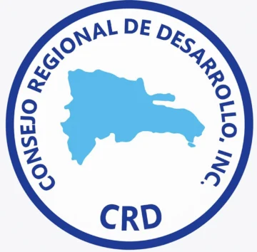 Plan del CRD para que el campo y la ciudad tengan más obras y acciones trabajando juntos Plan del CRD para que el campo y la ciudad tengan más obras y acciones trabajando juntos
