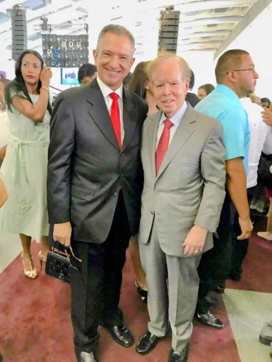 Pepín me dijo “Víctor estamos presos”, y le respondí que yo estaba amarrado por el pichirrí