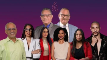 Acento TV celebra 11 años: una televisión que apuesta por el contenido cuando otros prefirieron el ruido