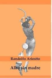 Cinco preguntas para un escritor o escritora de la República Dominicana: Randolfo Ariostto Jiménez