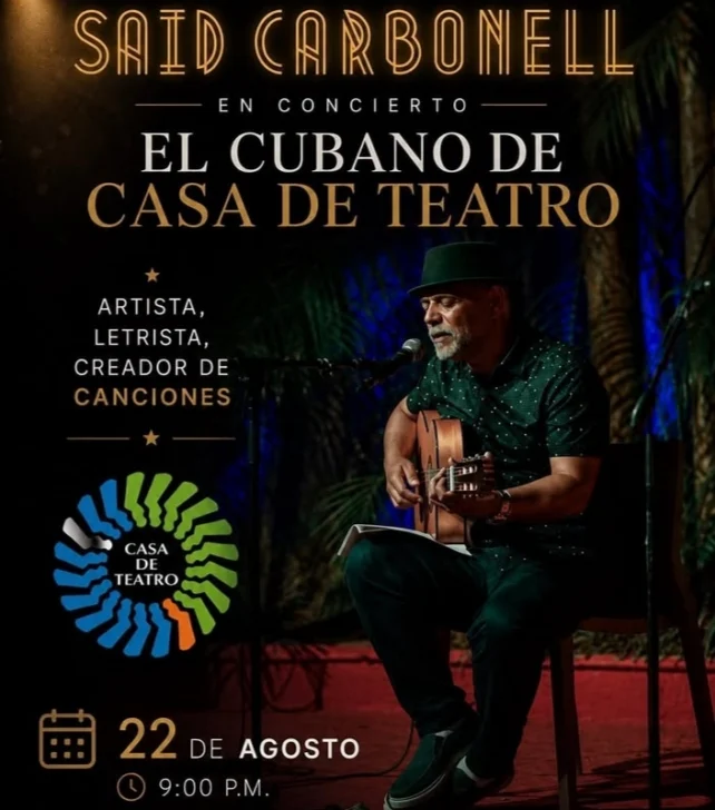 ACENTO CULTURAL