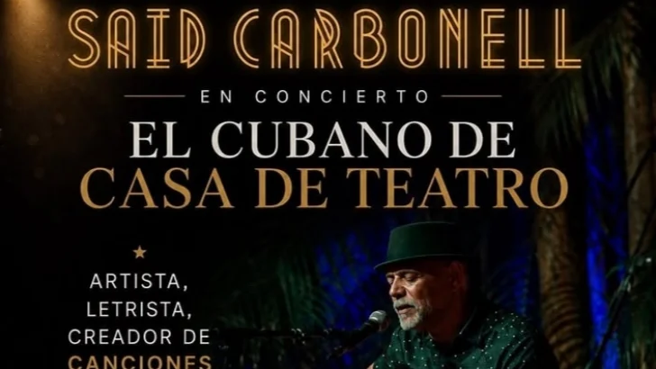 ACENTO CULTURAL
