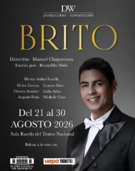 ACENTO CULTURAL
