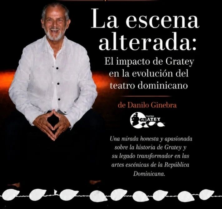 ACENTO CULTURAL
