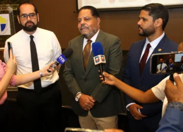 Adesinc advierte sobre impacto del nuevo Código Penal en empresas de seguridad privada