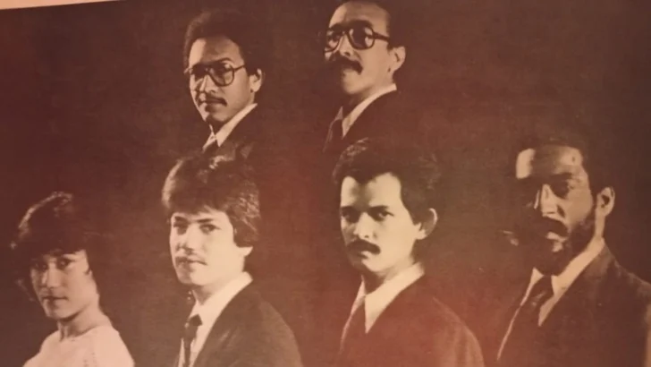 ’La escena alterada’: conversación con mi propia memoria 