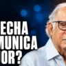 La ultraderecha es fuerte porque utiliza bien las comunicaciones, algo que podría hacer la izquierda, dice Wilfredo Lozano