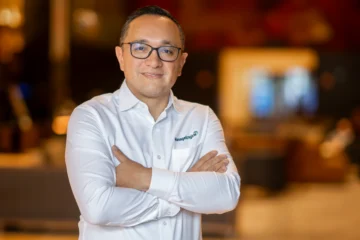 Empresas dominicanas destinan 92 % de su presupuesto de TI al mantenimiento, según estudio