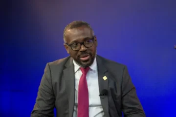 Wilson Camacho: el nuevo Código Penal moderniza una legislación de más de un siglo