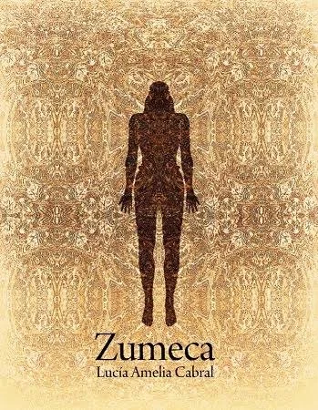 Zumeca: entre el amor, la tierra y el oro Zumeca: entre el amor, la tierra y el oro