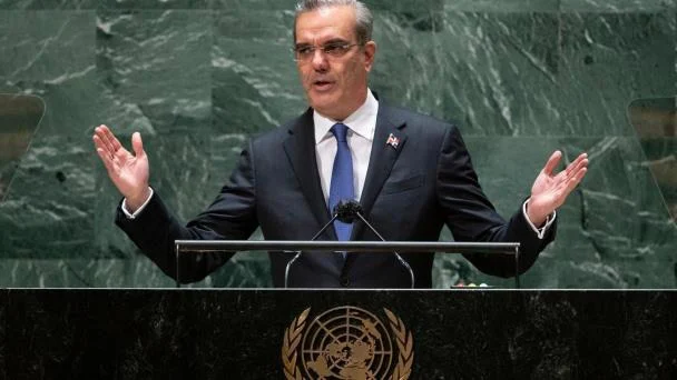 abinader-en-la-onu6-17296463-20210923173341-focus-0-0-608-342
