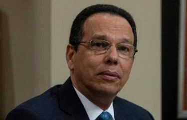 antonio-pena-mirabal_11307670_20190224214339-focus-0-0-375-240