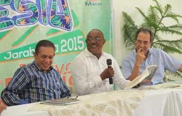 anuncian-el-festival-de-poesia-en-la-montana-en-jarabacoa-6817191b-focus-0-0-375-240