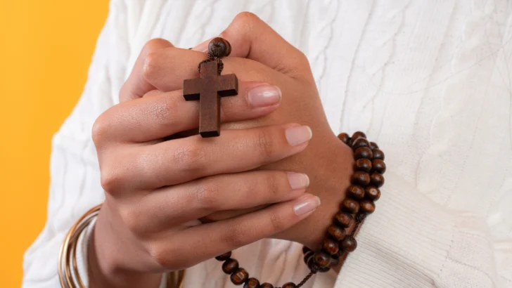 Santoral del 09 de agosto: santos, beatos y mártires que celebra la Iglesia católica hoy